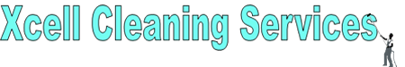 Xcell Cleaning Services